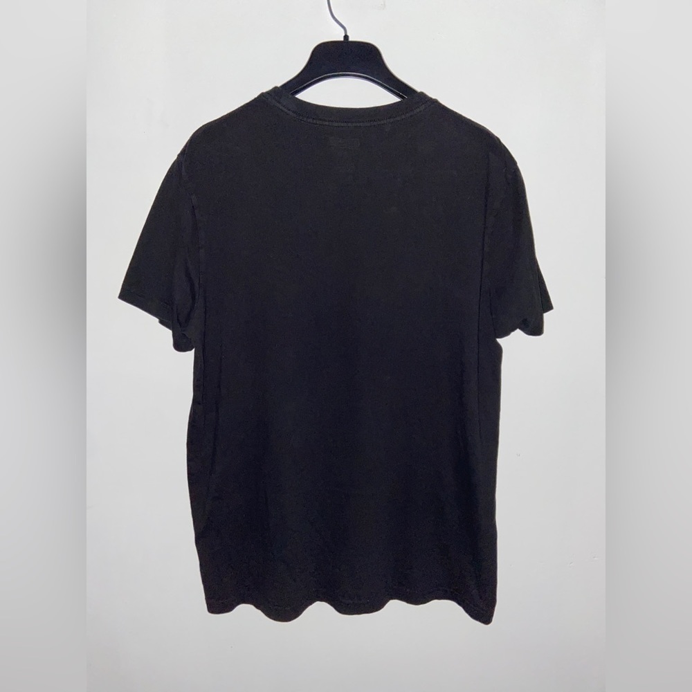 Notorious Big Biggie Smalls Rap Tee L 1/1 Merch U… - image 4